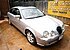 2000 Jaguar S-TYPE 4 for sale 100292832